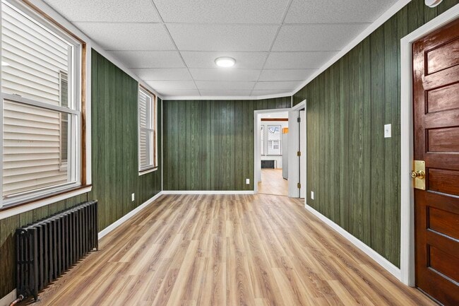 379 Union St in Jersey City, NJ - Building Photo - Building Photo