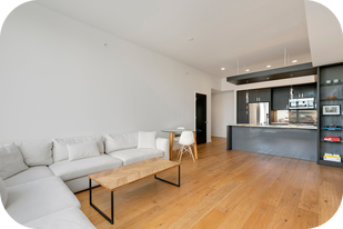 1920 4th Ave in Seattle, WA - Building Photo