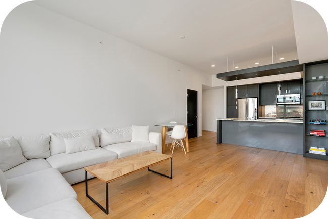 property at 1920 4th Ave