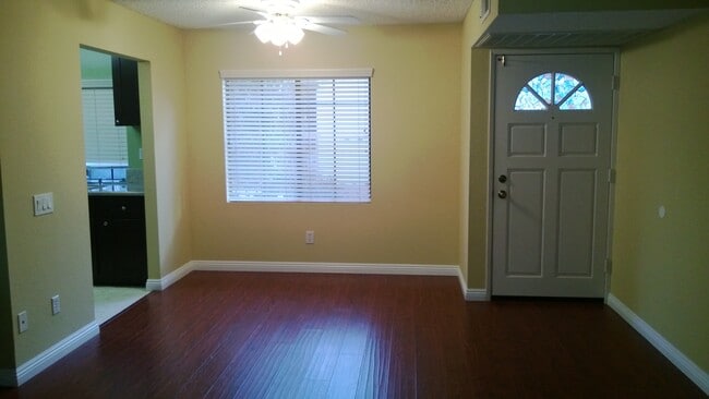 property at 13104 Wimberly Sq