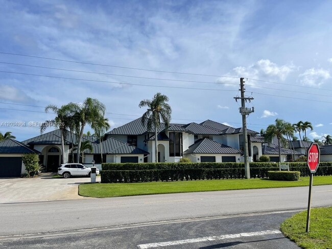 property at 181 Atlantis Blvd
