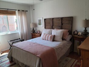 449 E Paseo Chuparosas in Green Valley, AZ - Building Photo - Building Photo