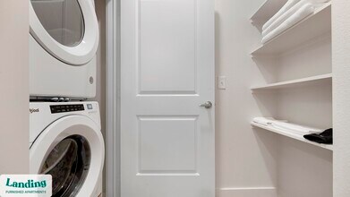 6311 S 1st St, Unit 596 in Austin, TX - Building Photo - Building Photo