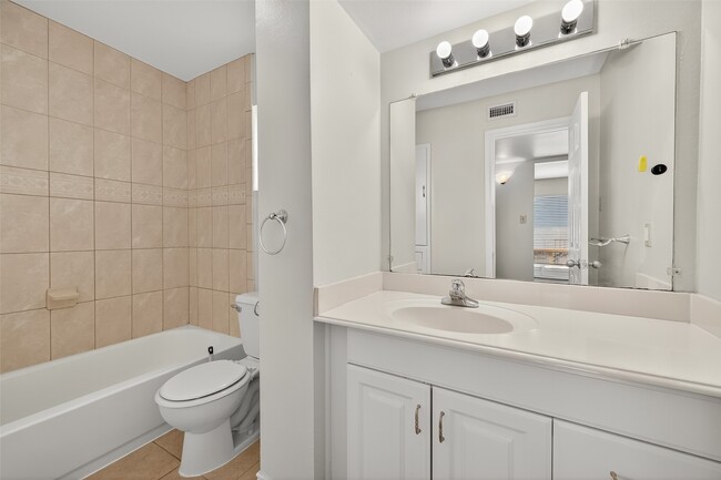 property at 2020 Huldy St