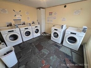 18 Main Rd in Holden, ME - Building Photo - Building Photo