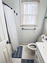 4100 Wyndybrow Dr in Portsmouth, VA - Building Photo - Building Photo