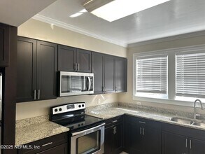 2822 Herschel St in Jacksonville, FL - Building Photo - Building Photo