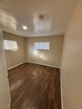 286 S Alessandro Ave in San Jacinto, CA - Building Photo - Building Photo