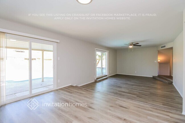6744 S Lakeshore Dr in Tempe, AZ - Building Photo - Building Photo