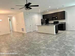2320 Arctic Cir in Titusville, FL - Building Photo - Building Photo