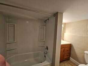 366 N Washington St in Denver, CO - Building Photo - Building Photo