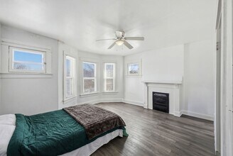 2209-2211-2211 Summit St in Columbus, OH - Building Photo - Building Photo