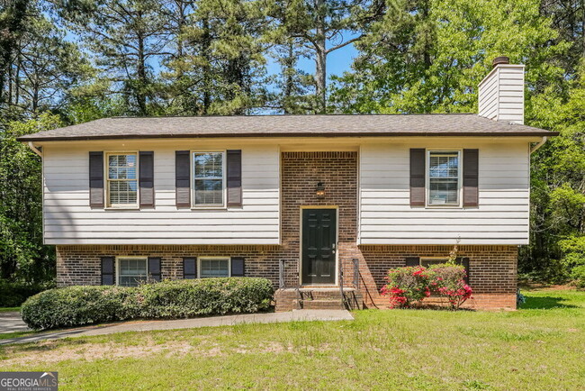 property at 80 Belmont Park Ln