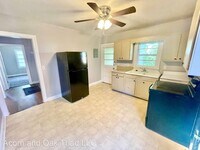 407 Academy St photo'