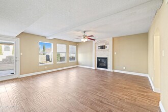 11236 Northview Dr in El Paso, TX - Building Photo - Building Photo