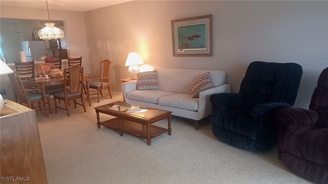 property at 716 Landover Cir