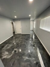 619 S Cheyenne St in Salt Lake City, UT - Building Photo - Building Photo