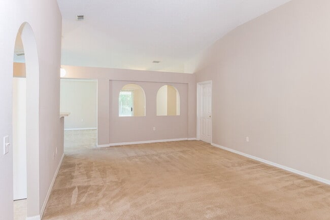 141 Sterling Hill Dr in Jacksonville, FL - Building Photo - Building Photo