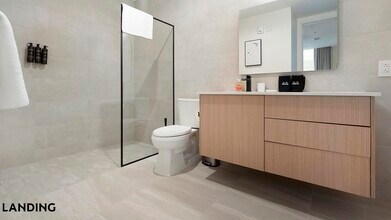 143 E Commerce St, Unit 505 in San Antonio, TX - Building Photo - Building Photo