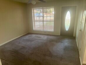 253 Stilley Rd in Pineville, LA - Foto de edificio - Building Photo