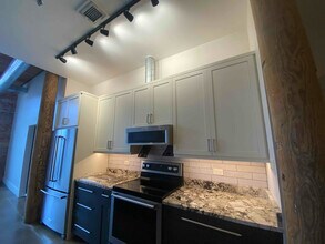 177 Baileys Branch Rd in Marshall, NC - Building Photo - Building Photo