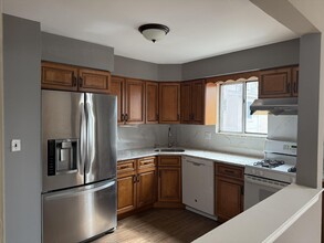 9-05 123rd St in Queens, NY - Building Photo - Building Photo