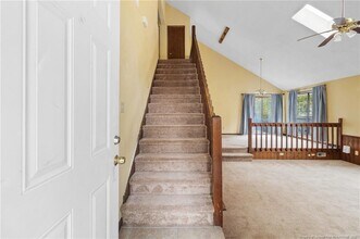 6009 Dalton Rd in Fayetteville, NC - Building Photo - Building Photo