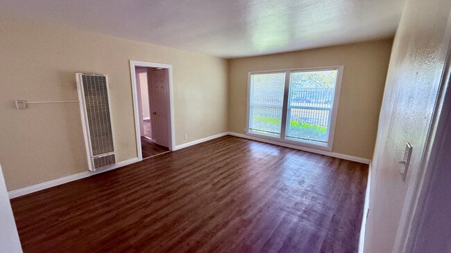4810 Obama Blvd
