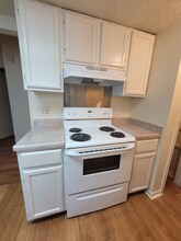 6303 Windsor Castle in San Antonio, TX - Building Photo - Building Photo