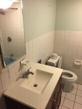 688 Parker St, Unit 1 in Boston, MA - Building Photo - Building Photo