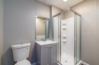 1710 County Rd 4330 in Lampasas, TX - Building Photo - Building Photo