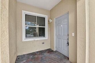 2947 Hope Valley St in West Palm Beach, FL - Building Photo - Building Photo