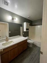 22777 W Pima St in Buckeye, AZ - Building Photo - Building Photo