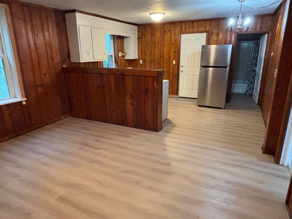 178 Sassafras St, Unit #2 in Millington, MD - Building Photo