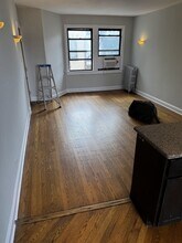 5655 N Spaulding Ave in Chicago, IL - Building Photo - Building Photo