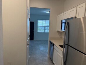 2059 Punch Bowl Ave in Davenport, FL - Building Photo - Building Photo