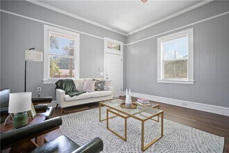 354 S Dearborn St in Mobile, AL - Building Photo - Building Photo