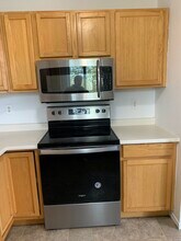 209 9th St in Belgrade, MT - Building Photo - Building Photo