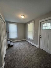 408 N Jackson Ave in Joplin, MO - Building Photo - Building Photo