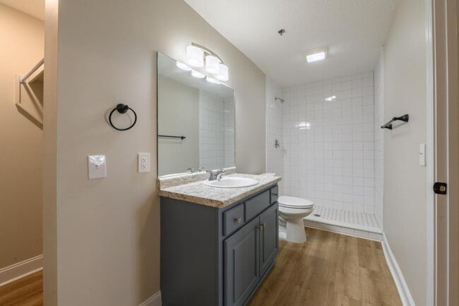 231 S Main St in Statesboro, GA - Building Photo - Building Photo