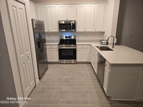 4266 Leeward Breeze Lp in Middleburg, FL - Building Photo - Building Photo