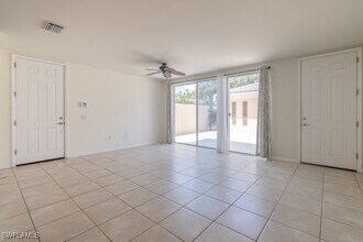 28474 Villagewalk Blvd in Bonita Springs, FL - Building Photo - Building Photo