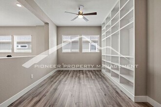 6524 Courtland Pl in Colorado Springs, CO - Building Photo - Building Photo