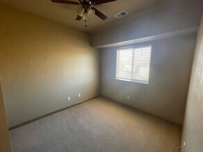 4501 Kathleen Denise Ln in Reno, NV - Foto de edificio - Building Photo