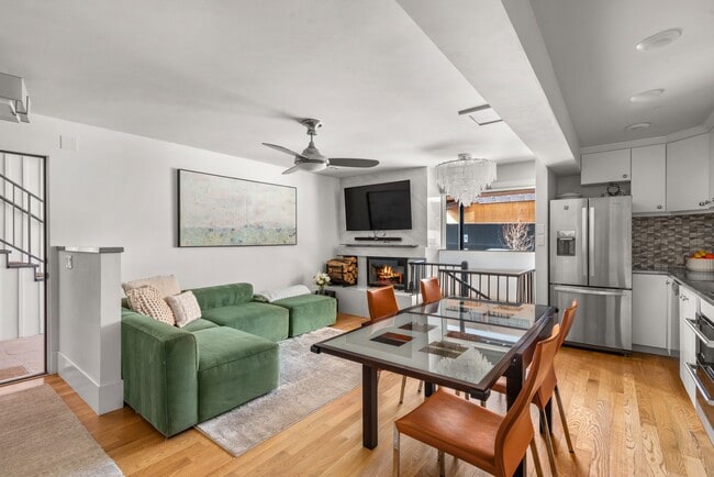 property at 250 S Original St