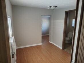 4970 Kathy Dr, Unit Apartment in Corpus Christi, TX - Building Photo - Building Photo