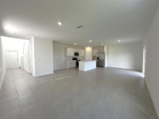 11819 Cloverly Ln in Punta Gorda, FL - Building Photo - Building Photo