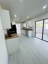 1707 S Curlew Ln in Homestead, FL - Building Photo - Building Photo