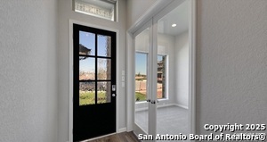 14306 Hondo Knot in San Antonio, TX - Building Photo - Building Photo