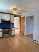 87 Auburn St in Saugus, MA - Building Photo - Building Photo